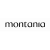 مونتانا Montana